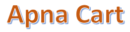 Apna Cart